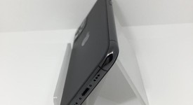 Good
													Apple iPhone 11 Pro - Unlocked, Gray, 64 GB, A2160, photo 1 of 7