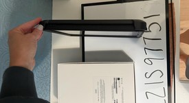 Mint
													Apple iPad 9th Gen - Verizon, Gray, 64 GB, A2603, photo 4 of 10