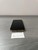Fair Apple iPhone 12 Pro Max - AT&T, Gold, 128 GB, A2342