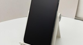 Fair
													Apple iPhone 12 - Unlocked, Black, 64 GB, A2172, photo 2 of 10