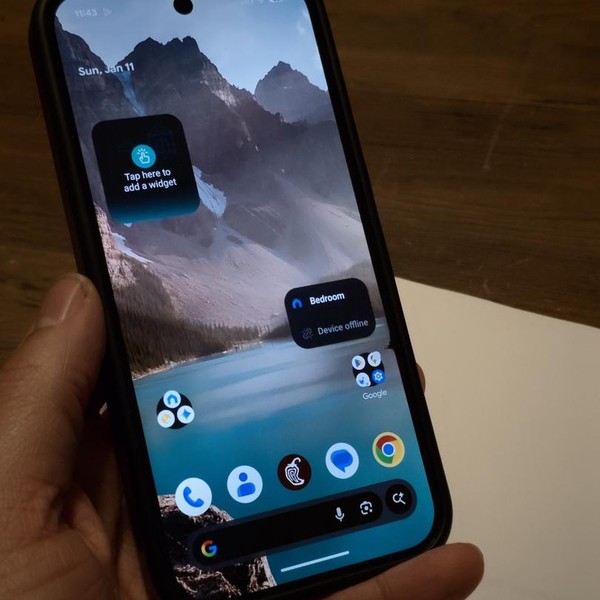 Google Pixel 10 Pro - Unlocked, 128 GB, Obsidian, G4QUR