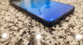 Mint
													Samsung Galaxy S25 - Unlocked, Navy Blue, 128 GB, 12 GB, SM-S931U1, photo 2 of 4