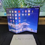Good Huawei Mate XT Ultimate - Unlocked Non-US, 1 TB, Red, 16 GB