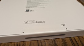 New
													Samsung Galaxy Tab  S11 - Wi-Fi, Gray, 256 GB, photo 4 of 5
