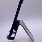 Mint Apple iPhone 13 - Verizon, Blue, 128 GB, A2482