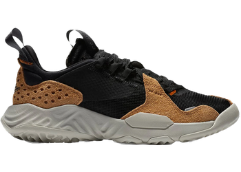 Jordan Delta SP Black Flax for sale