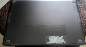 Good
													Samsung Galaxy Book2 360 - I5, Graphite, 256 GB, 8 GB, photo 5 of 7