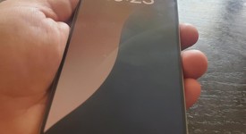 Mint
													Apple iPhone 15 Pro Max - T-Mobile, Natural, 256 GB, A2849, photo 3 of 7