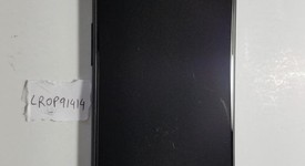 Fair
													OnePlus 5 - Unlocked, Black, 128 GB, 8 GB, A5000, photo 1 of 4