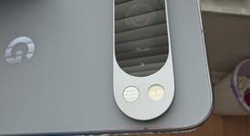 Mint
													Google Pixel 10 Pro XL - Unlocked, Moonstone, 256 GB, GUL82, photo 5 of 16