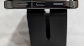 Mint
													Google Pixel 10 Pro XL - Unlocked, Obsidian, 256 GB, GUL82, photo 3 of 14