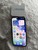 Mint Apple iPhone 15 Pro Max - Unlocked, Blue, 256 GB, A2849