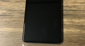 Good
													Samsung Galaxy A51 - T-Mobile, Black, 128 GB, 4 GB, SM-A515U, photo 2 of 7