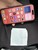 Good Apple iPhone 16 - T-Mobile, Black, 128 GB, A3081