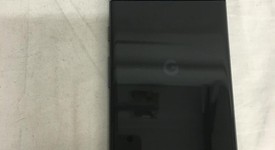 Good
													Google Pixel 7 Pro - Verizon, Obsidian, 256 GB, 12 GB, GE2AE, photo 5 of 7