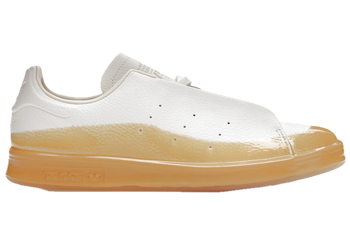 adidas Stan Smith Dipped Beyonce Ivy Park Ivy Heart for sale