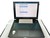 Mint Dell Alienware Laptop