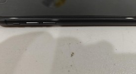 Mint
													Apple iPhone 11 - Unlocked, Black, 64 GB, A2111, photo 4 of 7