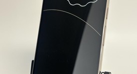 Good
													Google Pixel 10 Pro XL - AT&T, Jade, 256 GB, GUL82, photo 1 of 8