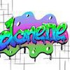 Donelle