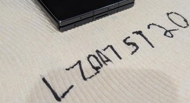 Good
													Samsung Galaxy Z Fold7 - Unlocked, Jetblack, 512 GB, 12 GB, SM-F966U1, photo 4 of 9