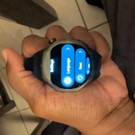 Mint Huawei Mate XTs Ultimate - Unlocked Non-US, 512 GB, Purple, 16 GB