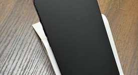 Good
													Apple iPhone 14 - Unlocked, Midnight, 128 GB, A2649, photo 4 of 7