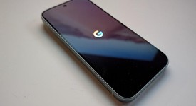 Mint
													Google Pixel 9 - Unlocked, Wintergreen, 128 GB, 12 GB, G2YBB, photo 2 of 15