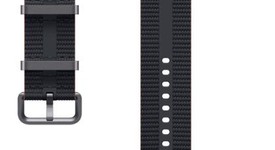 New
													Samsung Galaxy Watch8 - Wi-Fi, Graphite, SM-L330, 44mm, photo 2 of 3