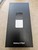 New Samsung Galaxy Z Flip5 - Unlocked, Cream, 256 GB, 8 GB, SM-F731U1