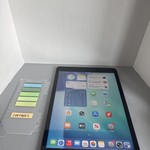 Fair Apple iPad 9th Gen - Wi-Fi, 64 GB, Space Gray, A2602