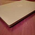 Good Dell Latitude 5410 - 256 GB, Silver, 8 GB, Intel Core i5