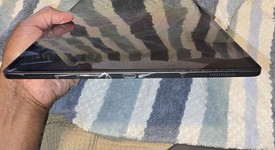 Mint
													Samsung Galaxy Tab S9 Ultra - Wi-Fi, Graphite, 512 GB, 12 GB, SM-X910, photo 5 of 13