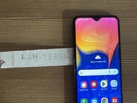 Samsung Galaxy A10e