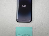 Apple iPhone 14 Pro