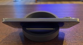 Good
													Google Pixel 9 Pro XL - Unlocked, Hazel, 128 GB, 16 GB, GGX8B, photo 4 of 10