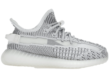 adidas Yeezy Boost 350 V2 Static (Non-Reflective) (Infants) for sale