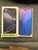 Mint Apple iPhone 16 Pro Max - Unlocked, Black, 256 GB, A3084