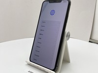 Apple iPhone 11 Pro Max