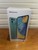 New Blackview Smartphone - Unlocked