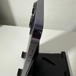 Good Apple iPhone 14 Pro - Unlocked, Purple, 512 GB, A2650