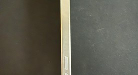 Mint
													Apple iPhone 15 Pro - Unlocked, White, 128 GB, A2848, photo 4 of 6