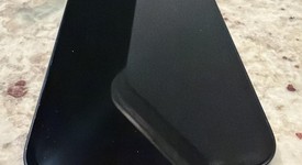 Mint
													Apple iPhone 14 - AT&T, Midnight, 128 GB, A2649, photo 5 of 10