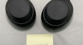 Used
													Sony WH-1000XM4 - Black, photo 5 of 5