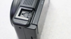 Good
													Sony ZV-1F - Black, photo 4 of 7