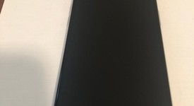 Good
													Apple iPhone X - T-Mobile, Gray, 64 GB, A1901, GSM, photo 1 of 8
