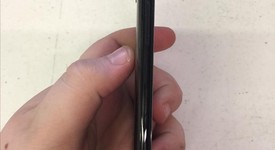 Mint
													OnePlus 6T - T-Mobile, Black, 128 GB, 8 GB, A6013, photo 4 of 7