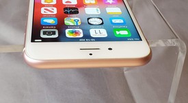 Good
													Apple iPhone 6S - T-Mobile, Rose Gold, 16 GB, A1688, photo 5 of 7