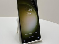 Samsung Galaxy S23 Plus