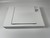 New MacBook Air 2023 - 15" - Apple M2, Gray, 512 GB, 16 GB